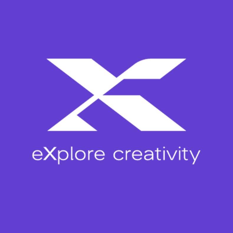 XVX Coupons and Promo Code